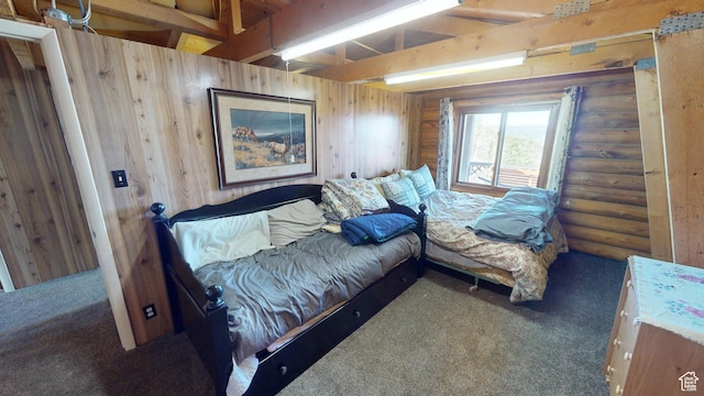 28 Moose Horn Rd Unit 28, Coalville, UT 84017
