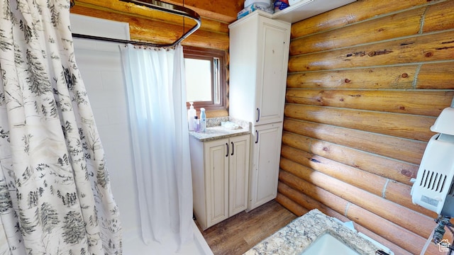 28 Moose Horn Rd Unit 28, Coalville, UT 84017