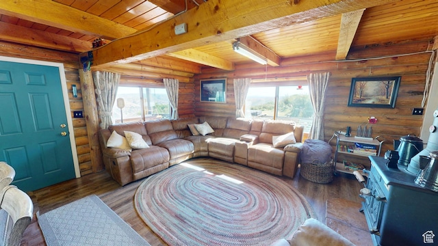 28 Moose Horn Rd Unit 28, Coalville, UT 84017