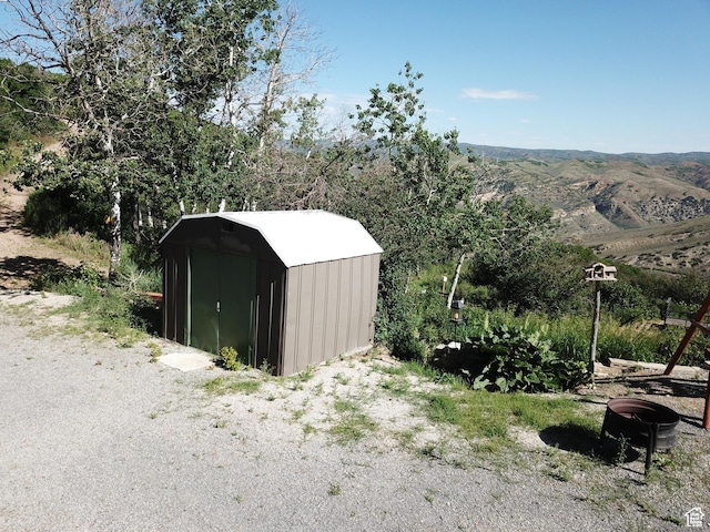 28 Moose Horn Rd Unit 28, Coalville, UT 84017