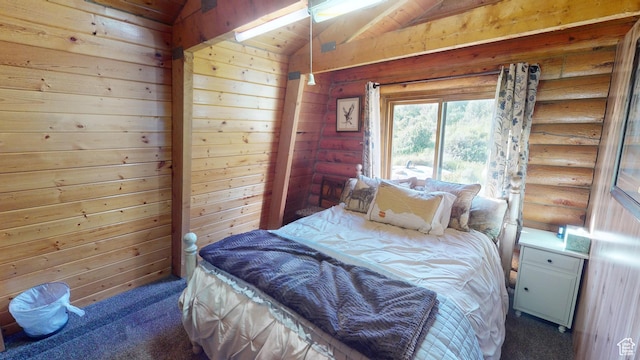 28 Moose Horn Rd Unit 28, Coalville, UT 84017
