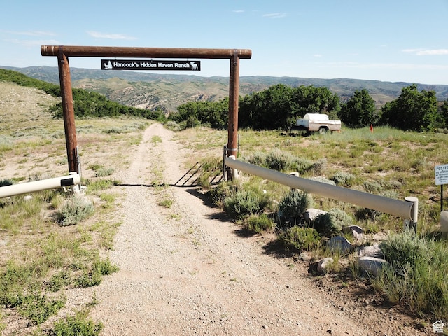 28 Moose Horn Rd Unit 28, Coalville, UT 84017