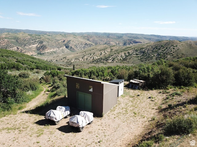28 Moose Horn Rd Unit 28, Coalville, UT 84017