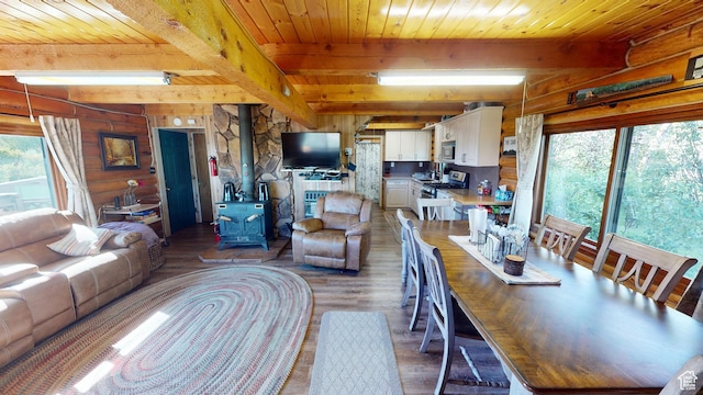 28 Moose Horn Rd Unit 28, Coalville, UT 84017