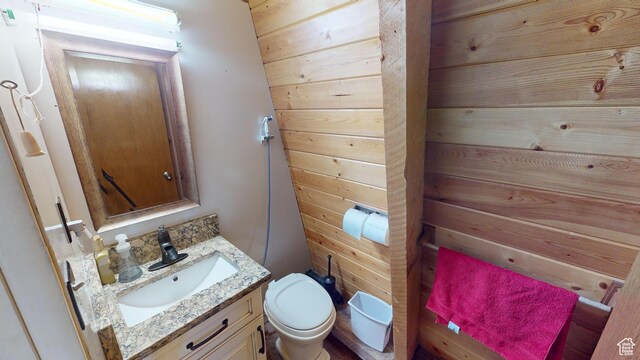 28 Moose Horn Rd Unit 28, Coalville, UT 84017