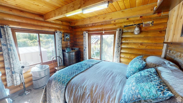 28 Moose Horn Rd Unit 28, Coalville, UT 84017