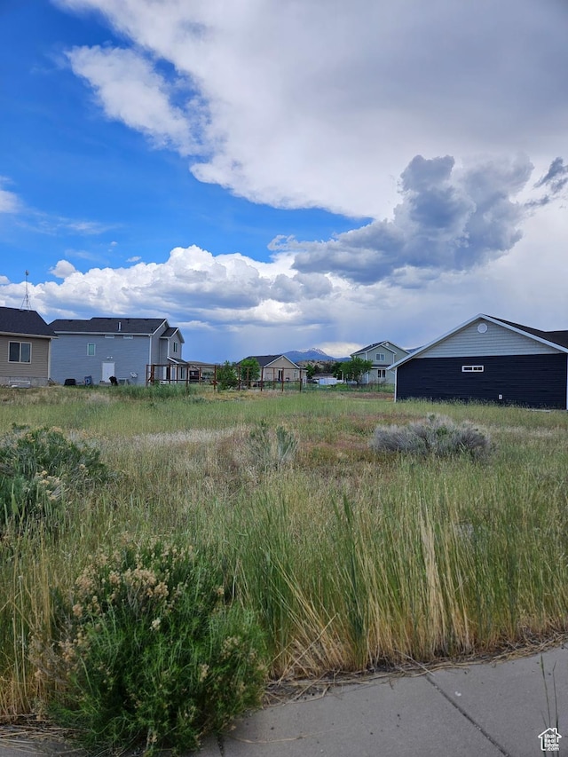 1370 E 100 N Unit 9, Beaver, UT 84713 - photo 1