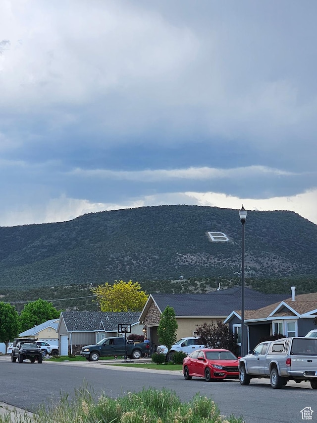 1370 E 100 N Unit 9, Beaver, UT 84713 - photo 2