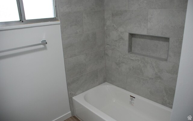 1530 N 2000 W, Farr West, UT 84404 - view of bathroom