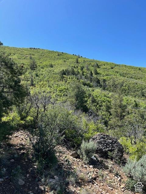 Unit E492, Indianola, UT 84629