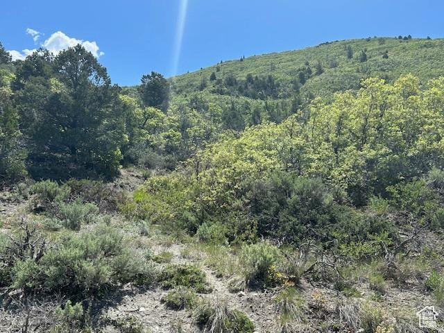 Unit E492, Indianola, UT 84629