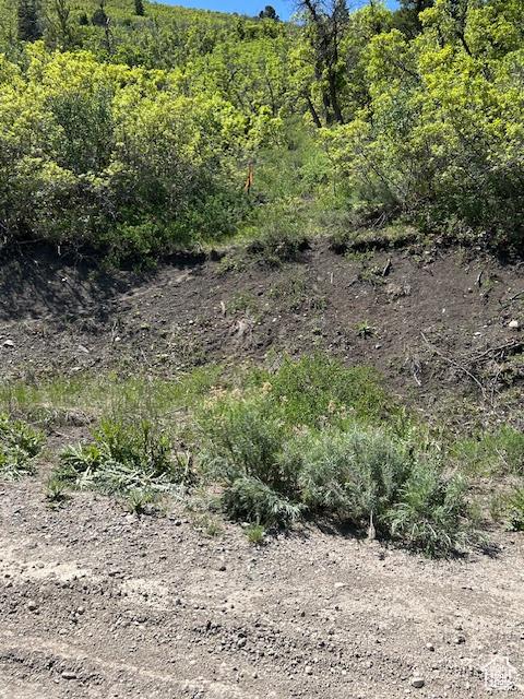 Unit E492, Indianola, UT 84629