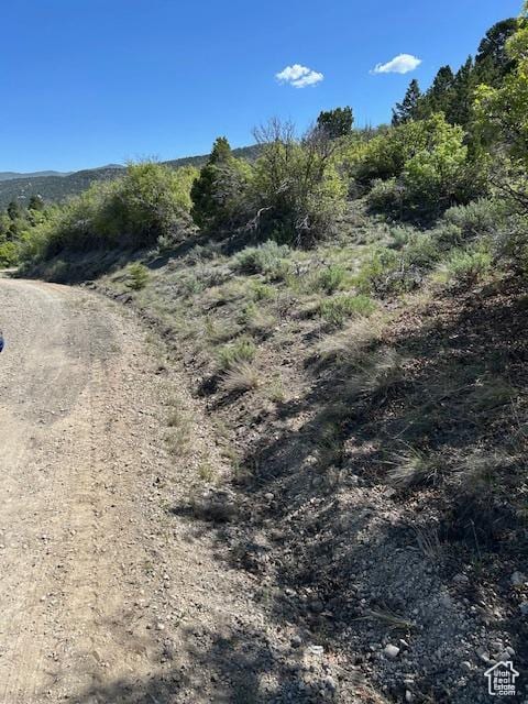 Unit E492, Indianola, UT 84629
