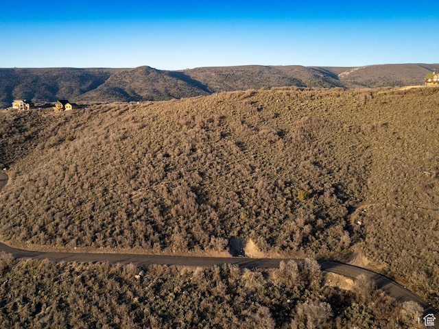 1795 Westview Dr Unit 1379, Heber City, UT 84032