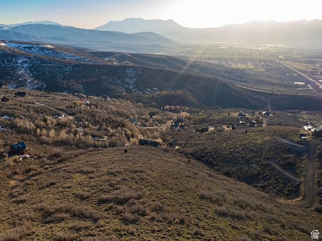 1795 Westview Dr Unit 1379, Heber City, UT 84032