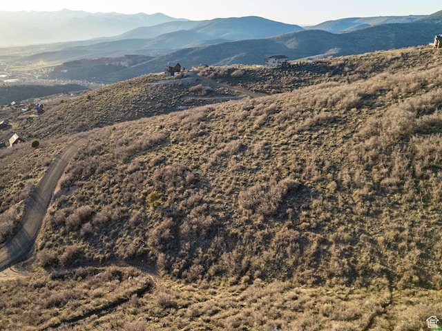 1795 Westview Dr Unit 1379, Heber City, UT 84032