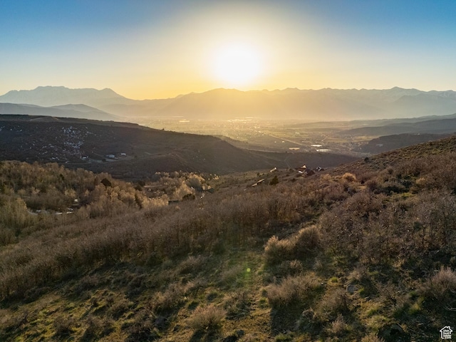 1795 Westview Dr Unit 1379, Heber City, UT 84032