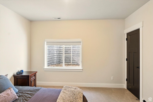1335 S 1140 E, Heber City, UT 84032 - carpeted bedroom with baseboards
