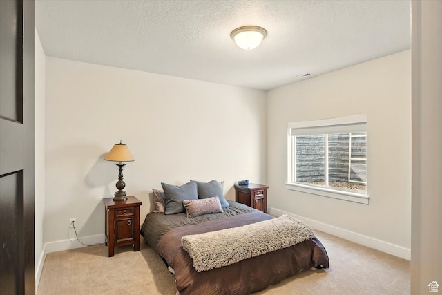 1335 S 1140 E, Heber City, UT 84032 - bedroom with light carpet and baseboards