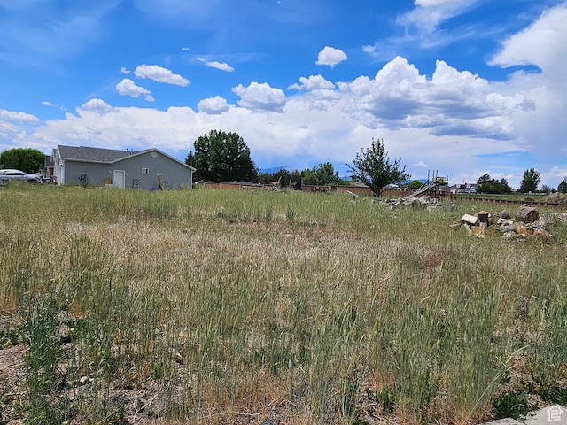 1370 E 200 N Unit 39, Beaver, UT 84713 - photo 2