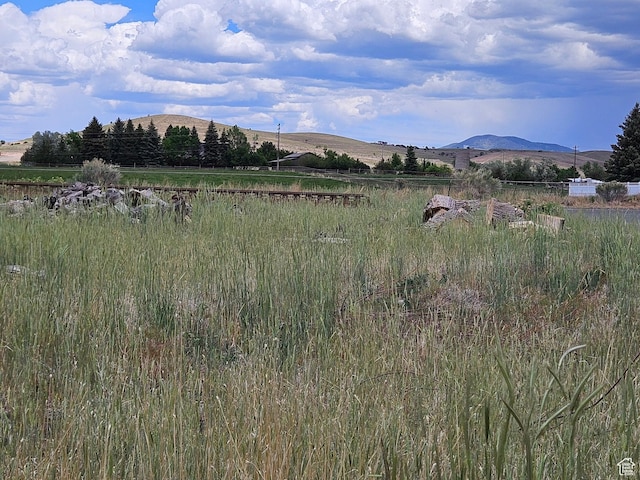 1370 E 200 N Unit 39, Beaver, UT 84713 - photo 1