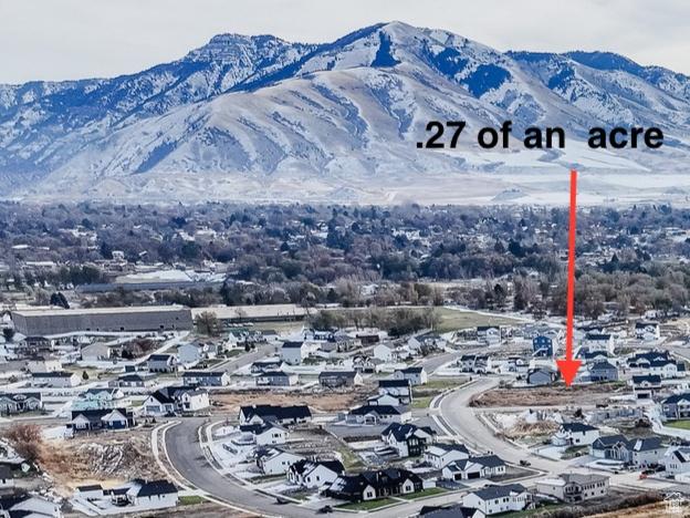 111 S 650 W Unit 8, Hyrum, UT 84319 - photo 1