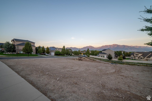 11029 S Hampton Way Unit 156, South Jordan, UT 84009 - photo 4