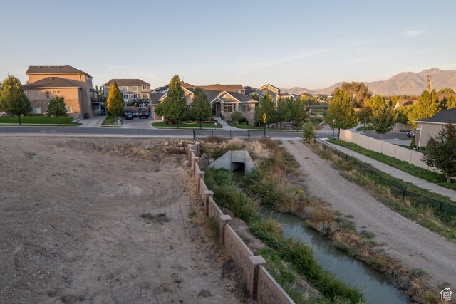 11029 S Hampton Way Unit 156, South Jordan, UT 84009 - photo 10
