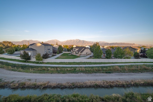 11029 S Hampton Way Unit 156, South Jordan, UT 84009 - photo 14