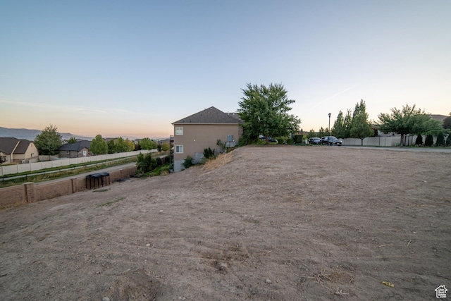 11029 S Hampton Way Unit 156, South Jordan, UT 84009 - photo 6