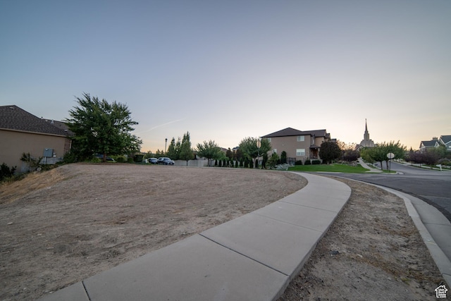 11029 S Hampton Way Unit 156, South Jordan, UT 84009 - photo 7