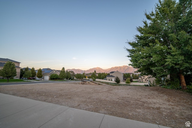 11029 S Hampton Way Unit 156, South Jordan, UT 84009 - photo 5