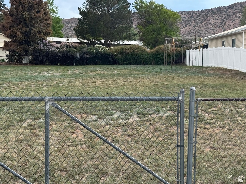 247 N 5th E, Manila, UT 84046