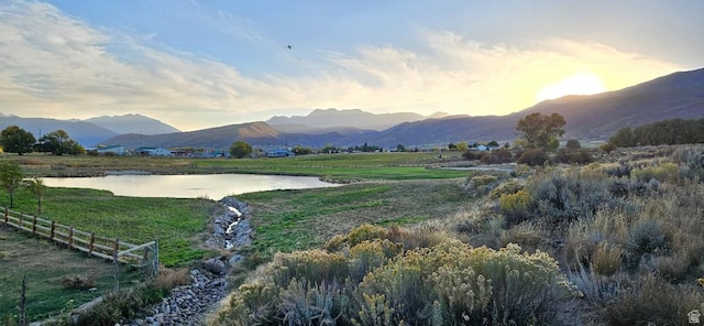 574 S Fox Den Rd Unit 3, Midway, UT 84049