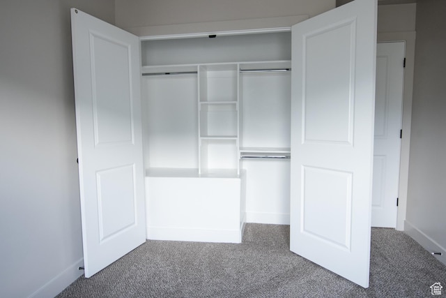 182 W Braeburn Ln, Santaquin, UT 84655 - view of closet
