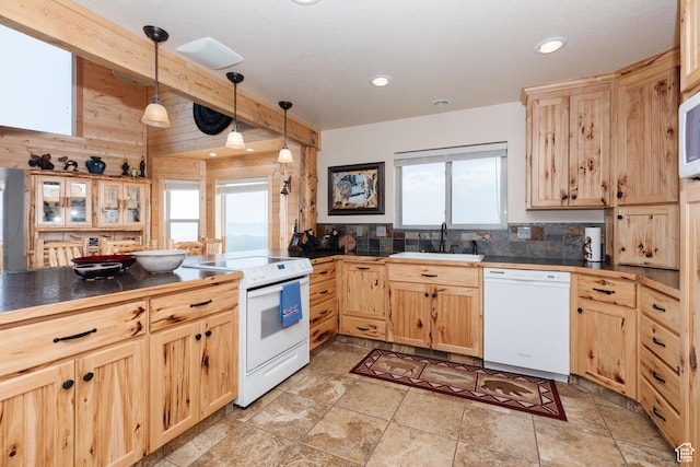 2877 S Sweetwater Pkwy, Garden City, UT 84028 - photo 8