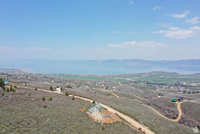 2877 S Sweetwater Pkwy, Garden City, UT 84028 - photo 45