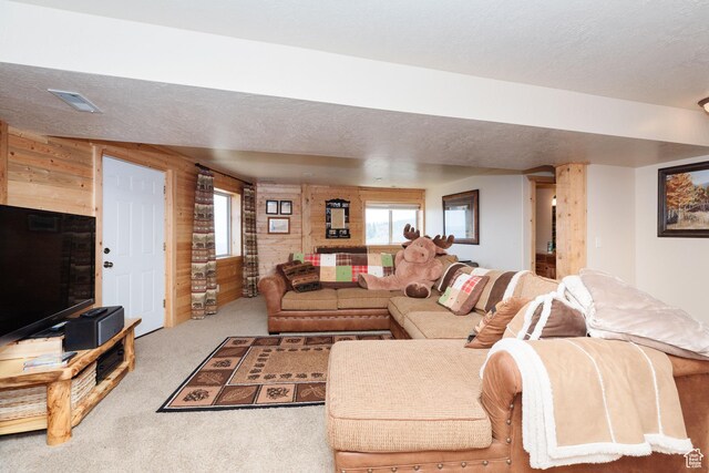 2877 S Sweetwater Pkwy, Garden City, UT 84028 - photo 27