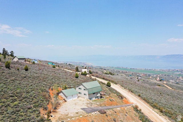 2877 S Sweetwater Pkwy, Garden City, UT 84028 - photo 41