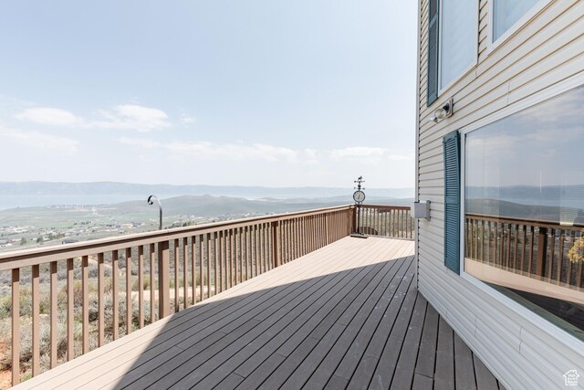 2877 S Sweetwater Pkwy, Garden City, UT 84028 - photo 37