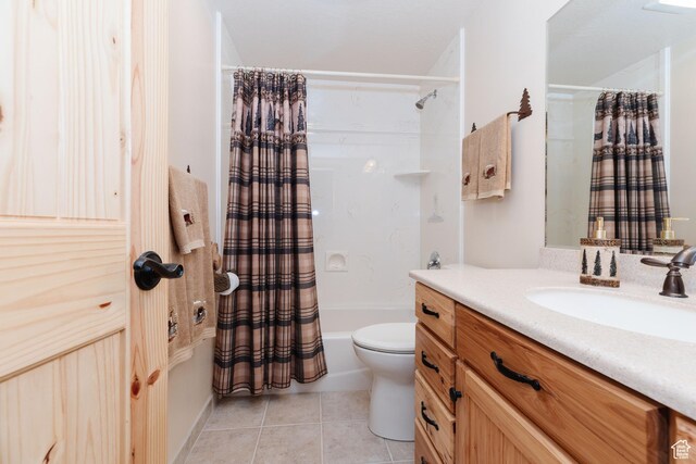 2877 S Sweetwater Pkwy, Garden City, UT 84028 - photo 24