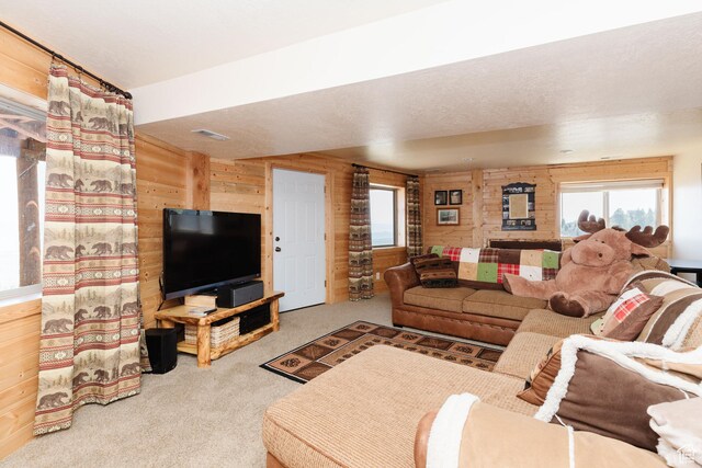2877 S Sweetwater Pkwy, Garden City, UT 84028 - photo 26