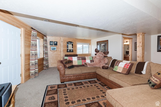 2877 S Sweetwater Pkwy, Garden City, UT 84028 - photo 29