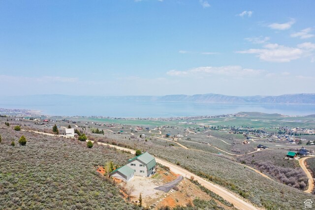 2877 S Sweetwater Pkwy, Garden City, UT 84028 - photo 46