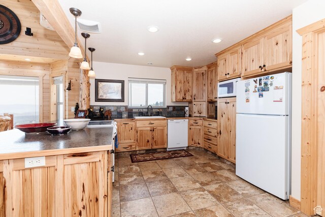 2877 S Sweetwater Pkwy, Garden City, UT 84028 - photo 9