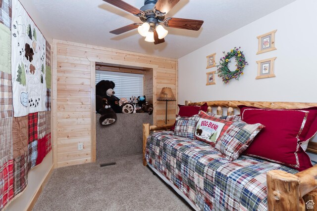 2877 S Sweetwater Pkwy, Garden City, UT 84028 - photo 22