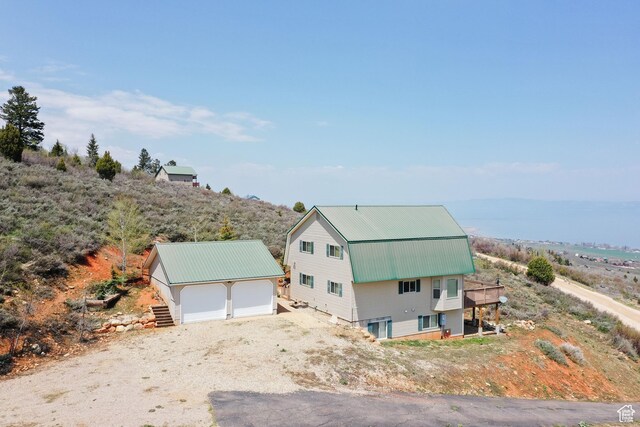 2877 S Sweetwater Pkwy, Garden City, UT 84028 - photo 2