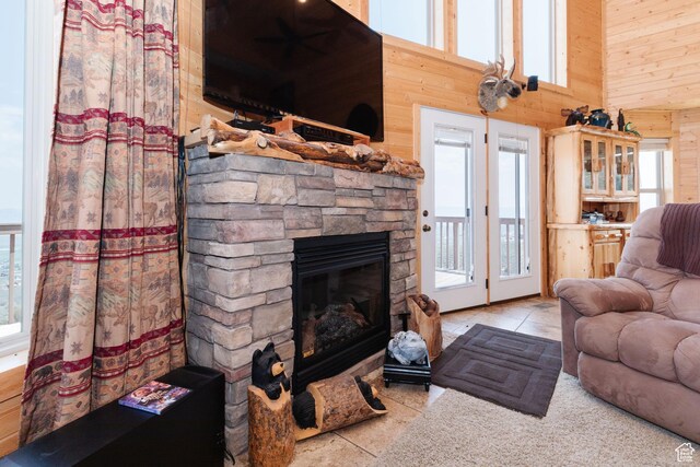 2877 S Sweetwater Pkwy, Garden City, UT 84028 - photo 4