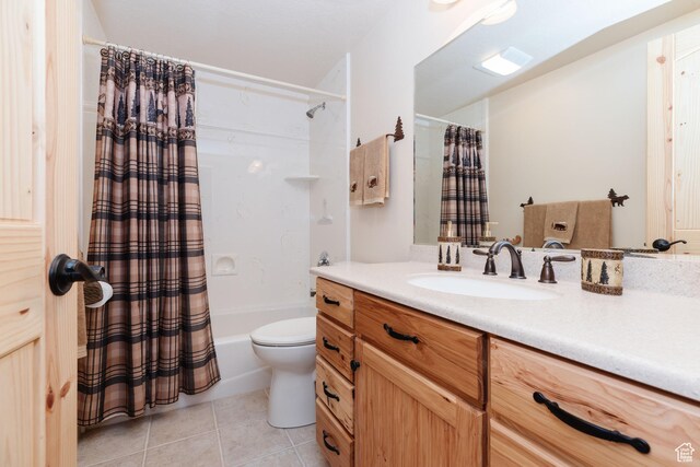 2877 S Sweetwater Pkwy, Garden City, UT 84028 - photo 25