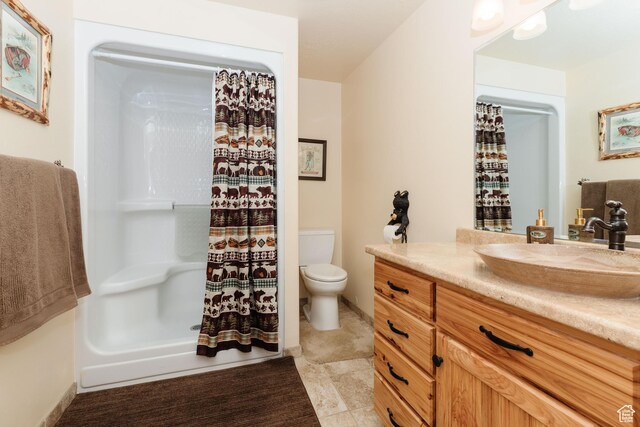 2877 S Sweetwater Pkwy, Garden City, UT 84028 - photo 36